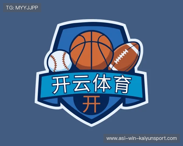 认识开云真人下载